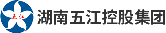 湖南cq9电子官方网站控股集团有限公司